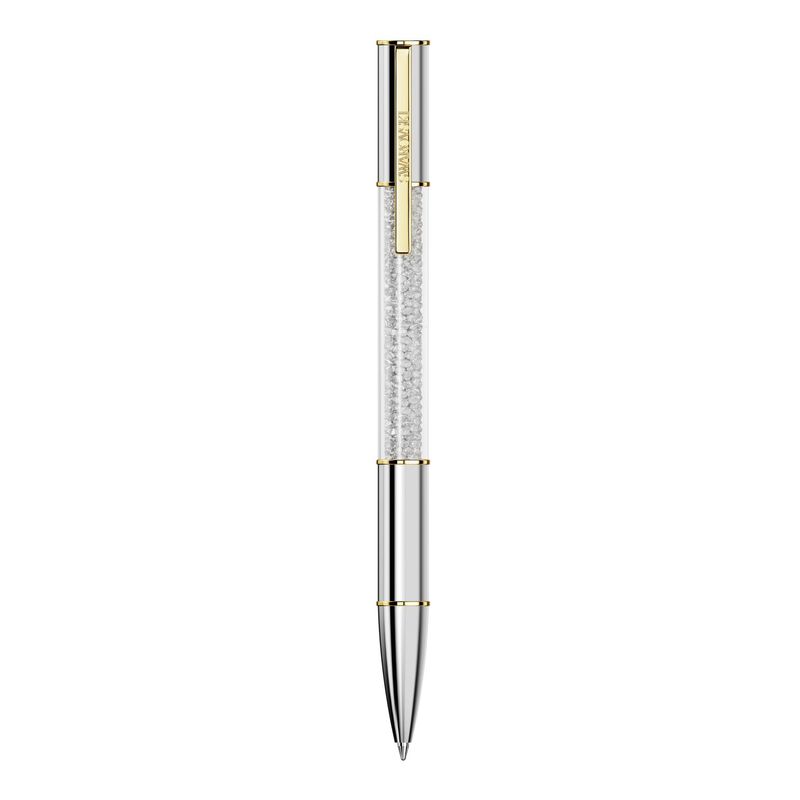 Swarovski Crystalline Lustre Ballpoint Pen image number 1